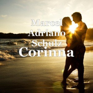 Corinna 