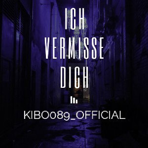 Ich Vermisse Dich