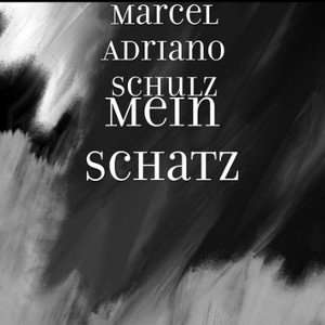 Mein shz❤️