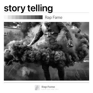 story telling
