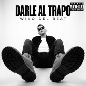 darle al trapo
