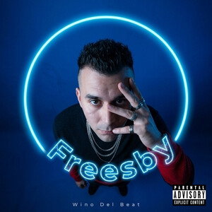 freesby