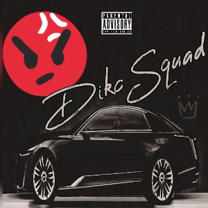 Dikc Squad