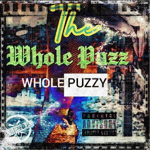 USA Puzzy Hollow