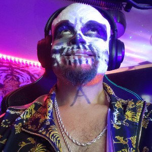 winning and sinning follow me on twitch war_tigerbrian