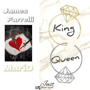 King & Queen