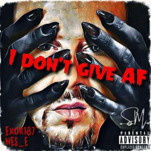 G, S UPP HO' S DOWN FT NES -E  #synchronizedmindz