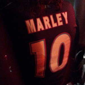 KE DES N10