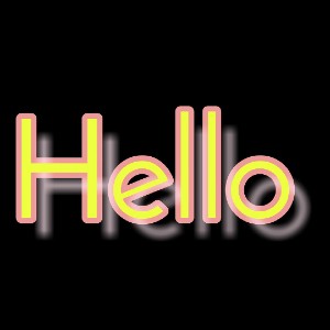 Ми Cola - hello(минус)