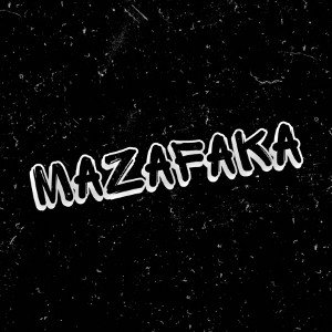 Маzафака