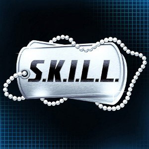 МиCola & Niko - Skill