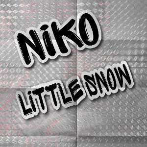 Niko - Little Snow