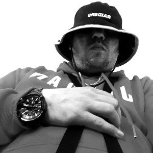 45_Babisto is Da_