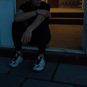 Flip (prod. by CVTOFF)