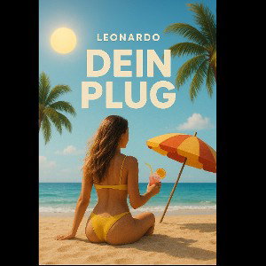 Leonardo - Dein Plug 