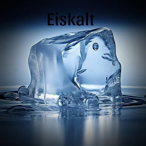 Leonardo - Eiskalt 