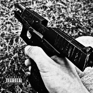 Leonardo - Rapina feat. Ch4bo