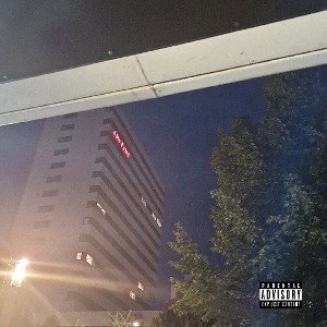 Leonardo - Sommernacht