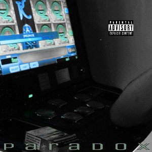 Leonardo - Paradox