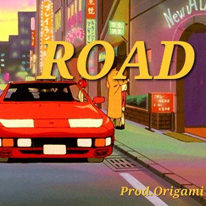 Road