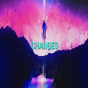 Changes(Prod.origami)