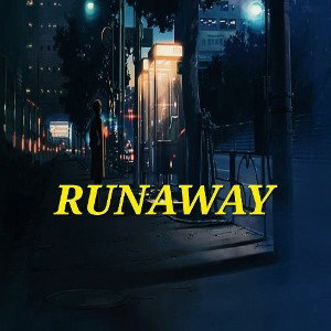 Runaway