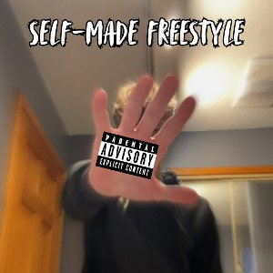 Self-Made Freestyle