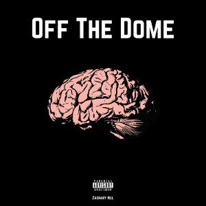 Off The Dome
