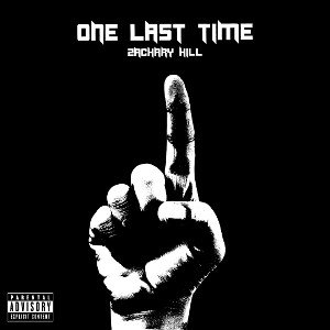 One Last Time
