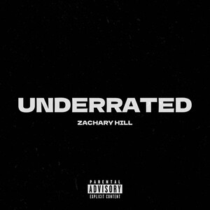 Underrated