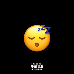 TIRED