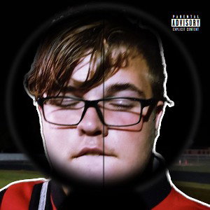 Big D Diss