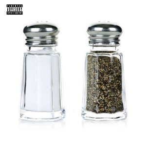 Spice Talk