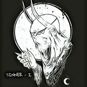 SINNER - I