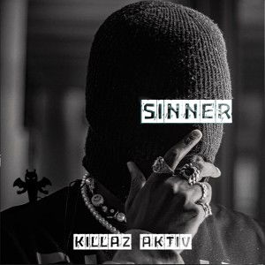 SINNER - KILLAZ AKTIV