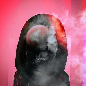 Vlad D&Madsee - Collaboration