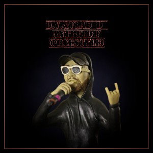 Vlad D&D.V. - Anti Flow