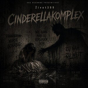 Cinderellakomplex (Beta) |Život399|