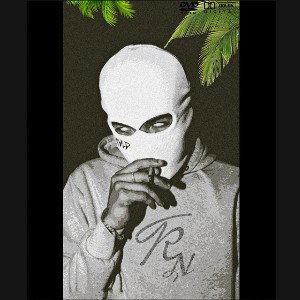 The Champ Ft.King Nian (Jealousy & Envy)