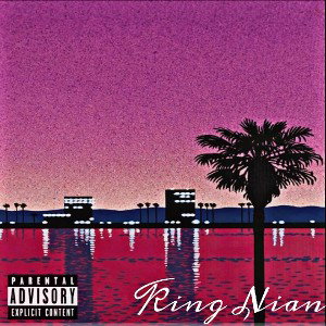 Time Before We Go Ft. King Nian (Video On Youtube Link)