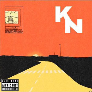 Signals Ft. King Nian