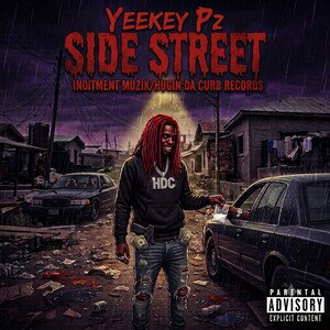 SIDE STREET