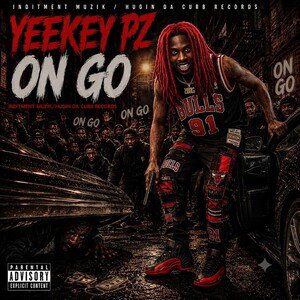 ON GO