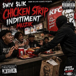CHICKEN $TRIP