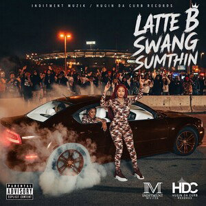 SWANG SUMTHIN 