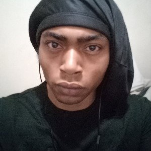 freestyle for the gods