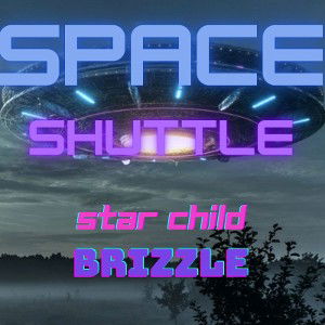 Space Shuttle (Free$tyle)