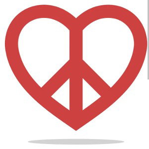 Peace-and-Luv freestyle 