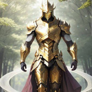 Gold-Fit