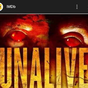 Un-alive